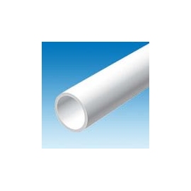 D.2 TUBE , 36x609mm 