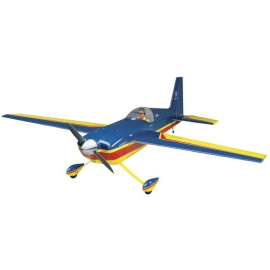 EDGE 540 160 3D - ARF thermic-rc plane