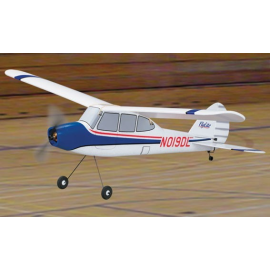 Flylite Rx -R rc plane