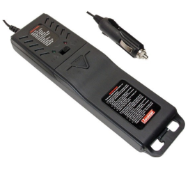 2S LiPo charger 12V 