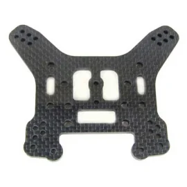 SHOCK MOUNT CARBON