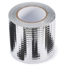 Reinforcement tape 3 m