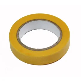 Masking tape 10mm/10m