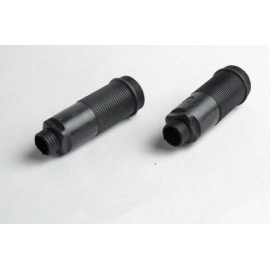 Body Rear Shock 2 p 