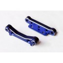 ARR aluminum suspension brackets