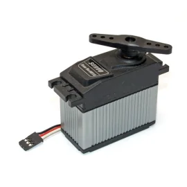 Power Management 20 Kg FLASH