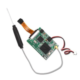 Drone QR W100 WiFi Module