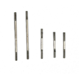 Threaded Rods D700 