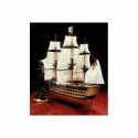 1:100 HMS Victory