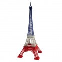 HELL81201 Eiffel Tower 1:650