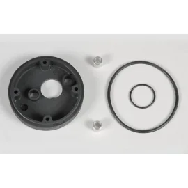 Filter adapter G230RC