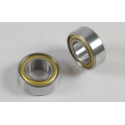 10x19x7 bearing ( 2p) 