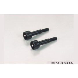 Cardan shaft TA04 articulated wheel