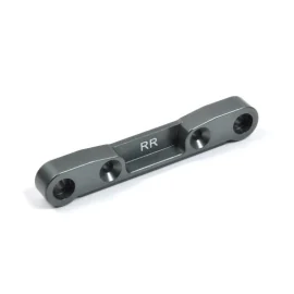 Support triangle inf B Ar aluminum