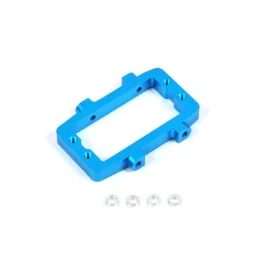 Support steering servo DT03