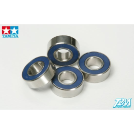 Bearing type 1150