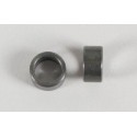 spacer 11x8x6mm 