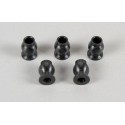 6mm ball joint ( 5p) 