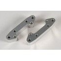 Enhances aluminum rail truck Ar (2p)