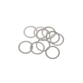 Washers 13x16x0 , 210p