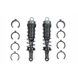 Kit 16mm shock Av