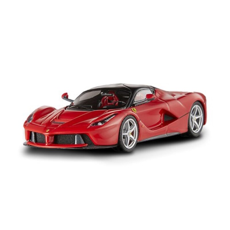 LaFerrari Die cast