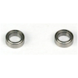 BEARING 5 X 8 X 2.5 