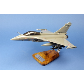 Rafale C Die cast