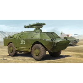 9P148 ATGM (BRDM-2)