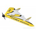 LASER ARROW 2.4G RTF M1 brushless-RC plane