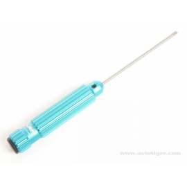 SMALL SCREWDRIVER LRP 