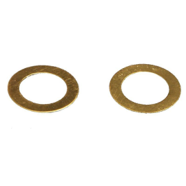 WASHER DIFFERENTIAL 8x12mm (S10) 