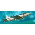 Supermarine Attacker FB.2