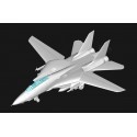 1/144 F14B Tomcat Fighter (New Variant) (NOV)