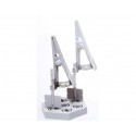 Model Clamp Tools for models