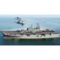 USS Iwo Jima LHD-7