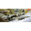 Hawker Typhoon Mk.IB