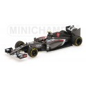 Sauber C33 Ferrari Die cast