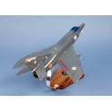 Etendard IV.M