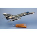 Etendard IV.M