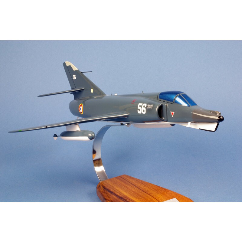 Etendard IV.M