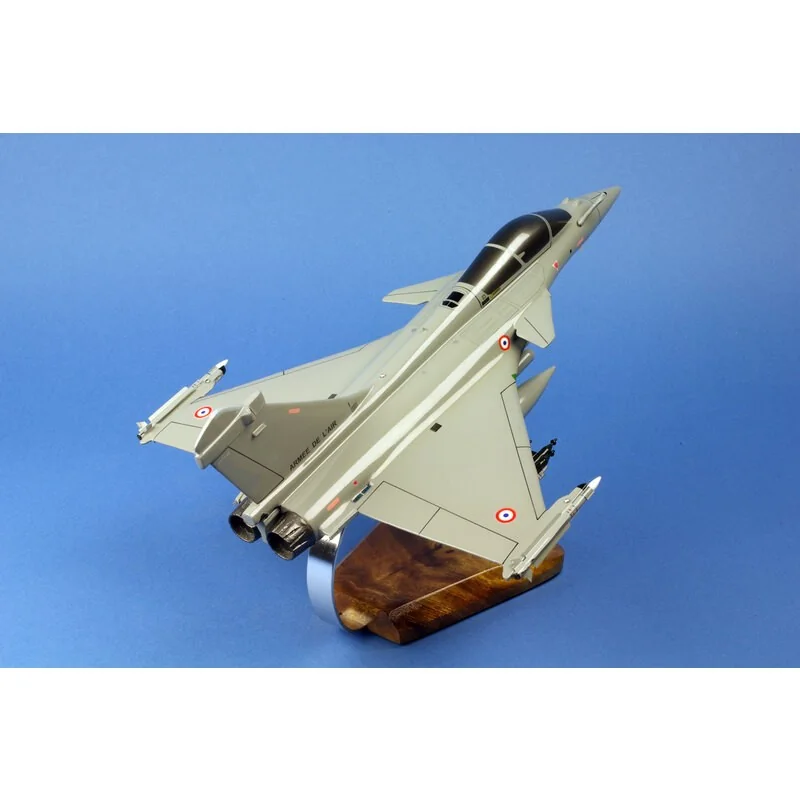 Rafale C