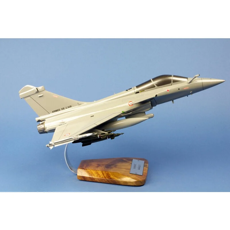 Rafale C