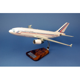 Airbus A310-300 Esterel Die cast