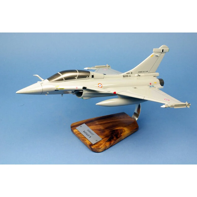 Rafale B