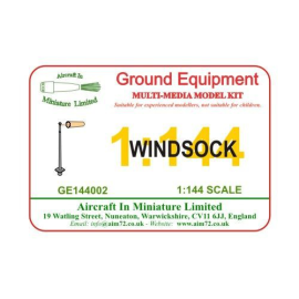 Windsock