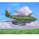 Me 262 A-2a