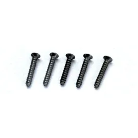 400 SCREW FOR RAILS