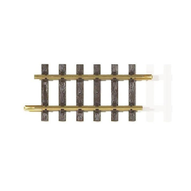 VP12 RAIL RIGHT 160MM