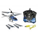 Sky FUN RTF/3CH/2,4 GHz RC helicopter/Accessory